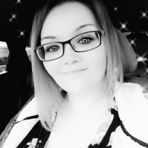 Meet your Posher, Savannah